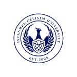 alkim-ambulans-referans (10)