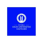 alkim-ambulans-referans (11)