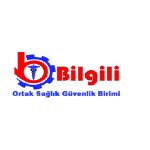 alkim-ambulans-referans (13)