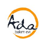 alkim-ambulans-referans (14)