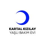 alkim-ambulans-referans (15)