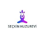 alkim-ambulans-referans (17)