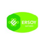 alkim-ambulans-referans (2)