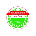 alkim-ambulans-referans (4)