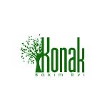 alkim-ambulans-referans (6)