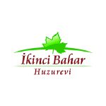 alkim-ambulans-referans (8)